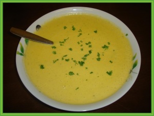 Veg Artichoke soup st6_1331x998
